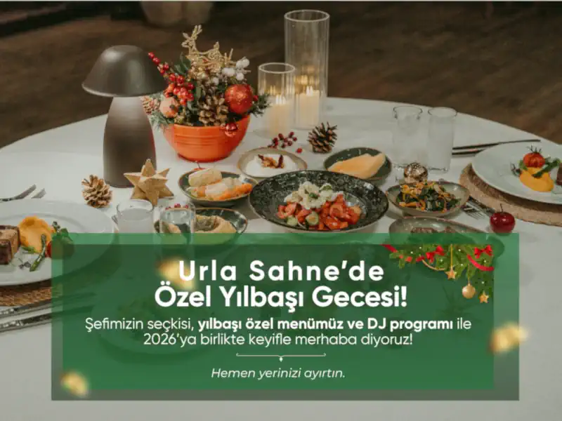 izmir urla en iyi butik otel, izmir en iyi bungalov otel