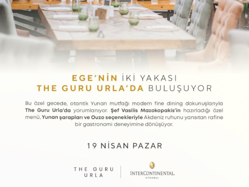 izmir urla en iyi butik otel, izmir en iyi bungalov otel