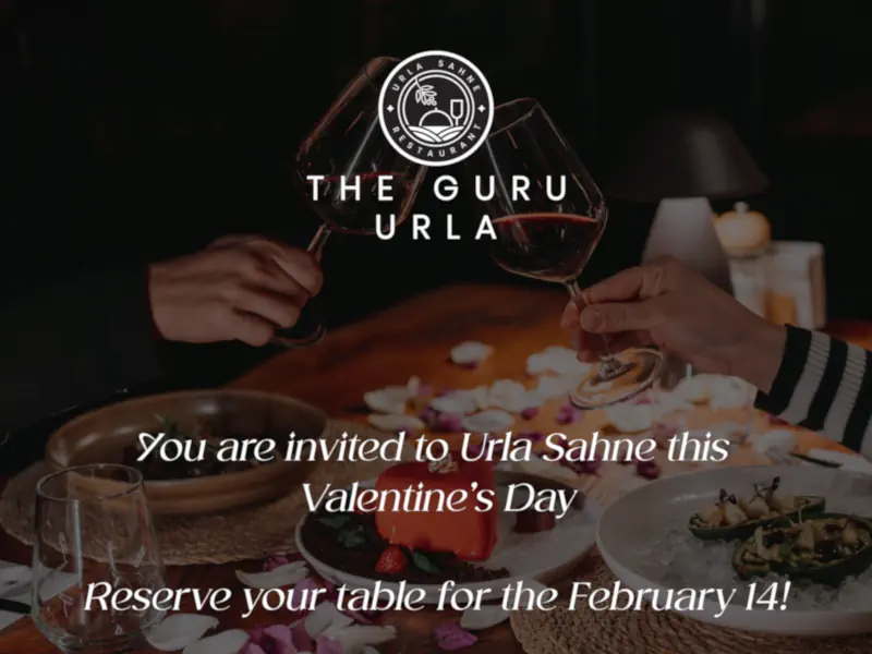 izmir urla en iyi butik otel, izmir en iyi bungalov otel